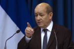 El Guerguerate : La France salue l'attachement du Maroc au cessez-le-feu