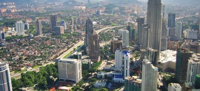 Morocco signed a visa-free travel agreement with Malaysia./Ph. DR