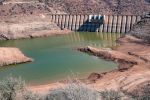 Al Haouz : Mesures urgentes pour préserver et rationaliser les ressources hydriques