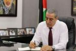 Palestine : Le dirigeant Hussein Al-Sheikh exprime sa confiance en la position marocaine