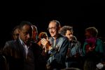 Le Maroc ovationné à Cannes grâce aux films «Déserts» et «Les Meutes»