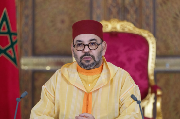 Reconstitution du Cheptel : Le Roi Mohammed VI donne ses instructions 