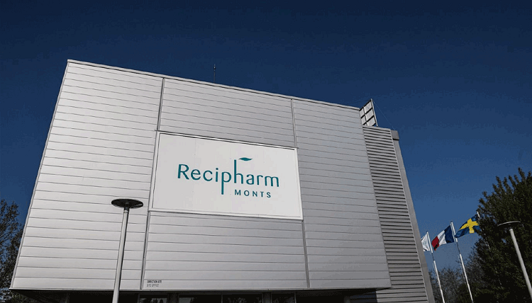 Pharmarise Holdings Swings to Profit on Revenue Growth