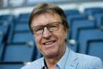 Ex-entraîneur néerlandais : «Il faut être dur avec les joueurs marocains» du PSV