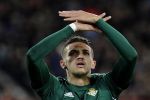Football : L'internation marocain Zouhair Feddal se distingue en buteur devant Celta Vigo