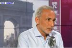 La fédération Musulmans de France se sent «trahie» par la double vie de Tariq Ramadan