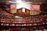 Elections au Maroc : Quelle place pour la participation politique des MRE d'ici 2026 ?