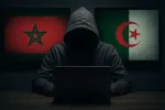 Cyberattaques algériennes : Jabaroot DZ cible le ministère de la Justice marocain