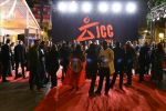 Le Maroc représenté par sept films aux 31èmes Journées cinématographiques de Carthage