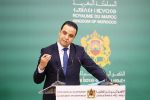 Le Maroc dénonce les «allégations tendancieuses» du rapport de HRW