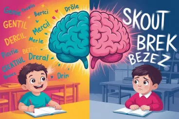 Le langage bloqué : Quand la mémoire sait, mais que la parole ne suit pas [Tribune]