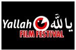 Yallah Film Festival, en hommage aux révolutions arabes