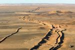 Sahara : Les FAR ferment une brèche d'infiltration des éléments du Polisario