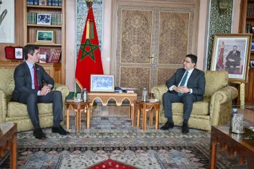 Panama reiterates support for Moroccan sovereignty over Sahara