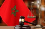 Justice : Le Maroc révise sa loi relative à la procédure pénale