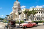 Cuba courtise les investisseurs marocains