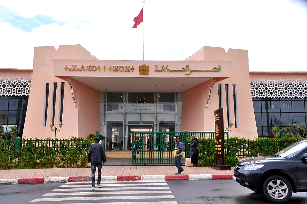 Corruption Scandal Erupts in Morocco’s Emergency Education Reform Program