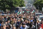 Maroc-Israël : Les partis de gauche en ordre dispersé
