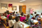 Maroc : Le mode d'apprentissage à l'école critiqué par la Banque mondiale