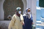 HCP et ONU : La situation financière des Marocaines s'est détériorée lors de la crise sanitaire