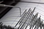 Secousse tellurique de magnitude 4.0 enregistrée dans la province de Tétouan