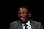Mondial 2022 : Pelé félicite les Lions de l'Atlas qui ont «fait briller» l'Afrique au Qatar