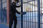Rabat : Des peines d'un à cinq ans de prison dans le cadre d'affaires de terrorisme