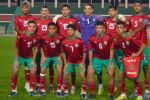 CAN U17: Le Maroc affronte le Mali en demi-finale