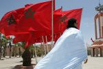 Belgique : Polémique sur la visite de quatre élus au Sahara sur invitation du Maroc