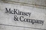 McKinsey : Les banques africaines se doivent d'accroître leur productivité