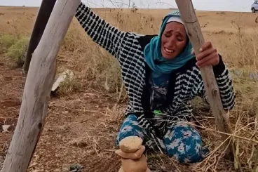 النيابة العامة تنفي تعرض "طفل بومية" لاعتداء جنسي أو جسدي وتؤكد الوفاة نتيجة اختناق
