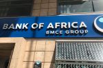 Bank of Africa : 50 M¬ de prêt de la BERD pour les PME dans le privé au Maroc