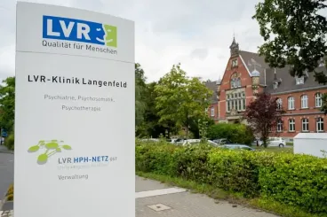 Manhunt in Germany after Moroccan detainee escapes psychiatric clinic again