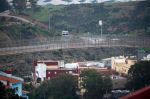 Le Maroc veut faire des frontières de Ceuta et Melilla les égales des aéroports