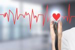 Rabat : Les médecins pris de court par la dissolution de la Ligue contre les maladies cardiovasculaires