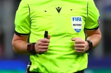 كأس العالم للأندية: "كاميرا الحكم" لن تعرض الأحداث المثيرة للجدل 