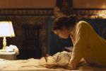 Cinéma : «Adam» de Maryam Touzani primé en Espagne