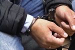 Guercif : Neuf arrestations dans une affaire de faux, usage de faux et corruption