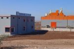 Maroc : Damane Group lance la première usine de plaques de plâtre