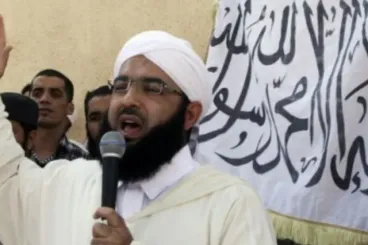 Guerre en Iran : Le deux poids deux mesures de religieux marocains 