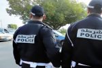 Deux individus qui se faisaient passer pour des policiers interpellés à Casablanca