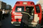Maroc : Sept membres d'une famille MRE décèdent dans deux accidents