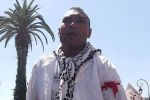 Khénifra : Le militant Ghassan Bouda condamné à deux ans pour atteinte au sacré