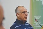 Maroc : Décès de Faouzi Lakhdar Ghazal, membre du CCME
