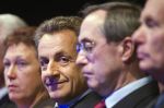 « L’immigration choisie » de Sarkozy : 7 ans après 