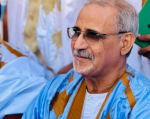Mauritanie : Après le chef de la diplomatie, le président du Parlement se rend en Algérie
