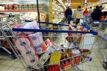 Maroc : Légère hausse des prix à la consommation en janvier 2020