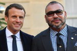 France : «Marianne» tente de répondre à «Comment le Maroc nous tient»