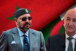 Sommet arabe d'Alger : Tebboune craint que Mohammed VI lui vole la vedette