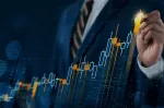 Maroc : Une croissance de 4,8% au T1-2025 (HCP)